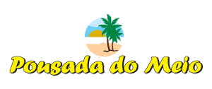 Pousada do Meio