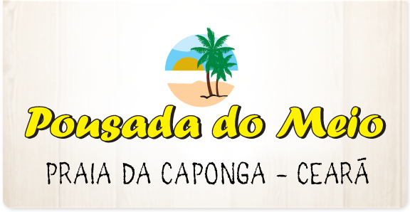 Pousada do Meio