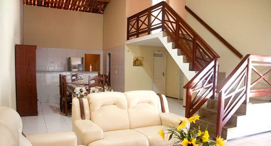 pousada-do-meio-casa-0677