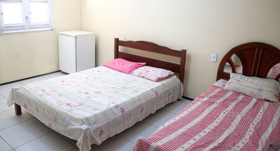 pousada-do-meio-casa-0690