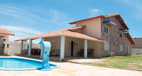 pousada-do-meio-casa-4140